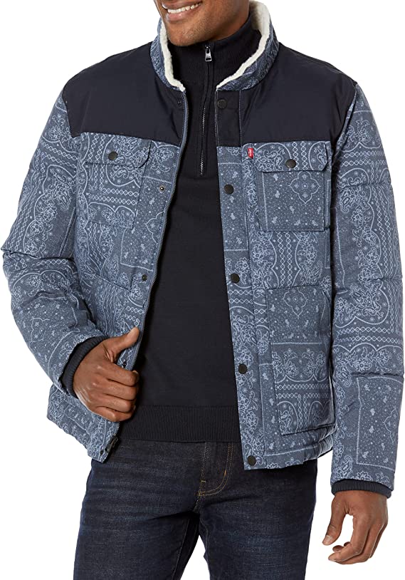 jacket, Best Parcel Forwarding Service USA, Parcel Forwarding Services, Kimbo Online Store